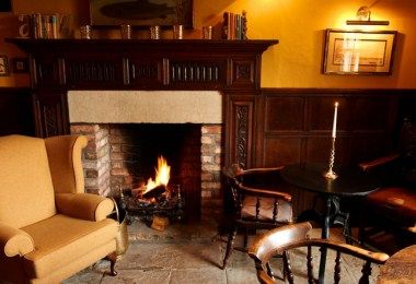 Afbeelding van locatie