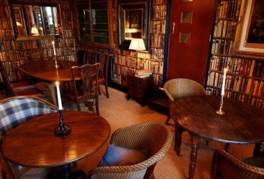 Afbeelding van locatie