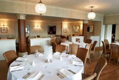 Afbeelding van locatie