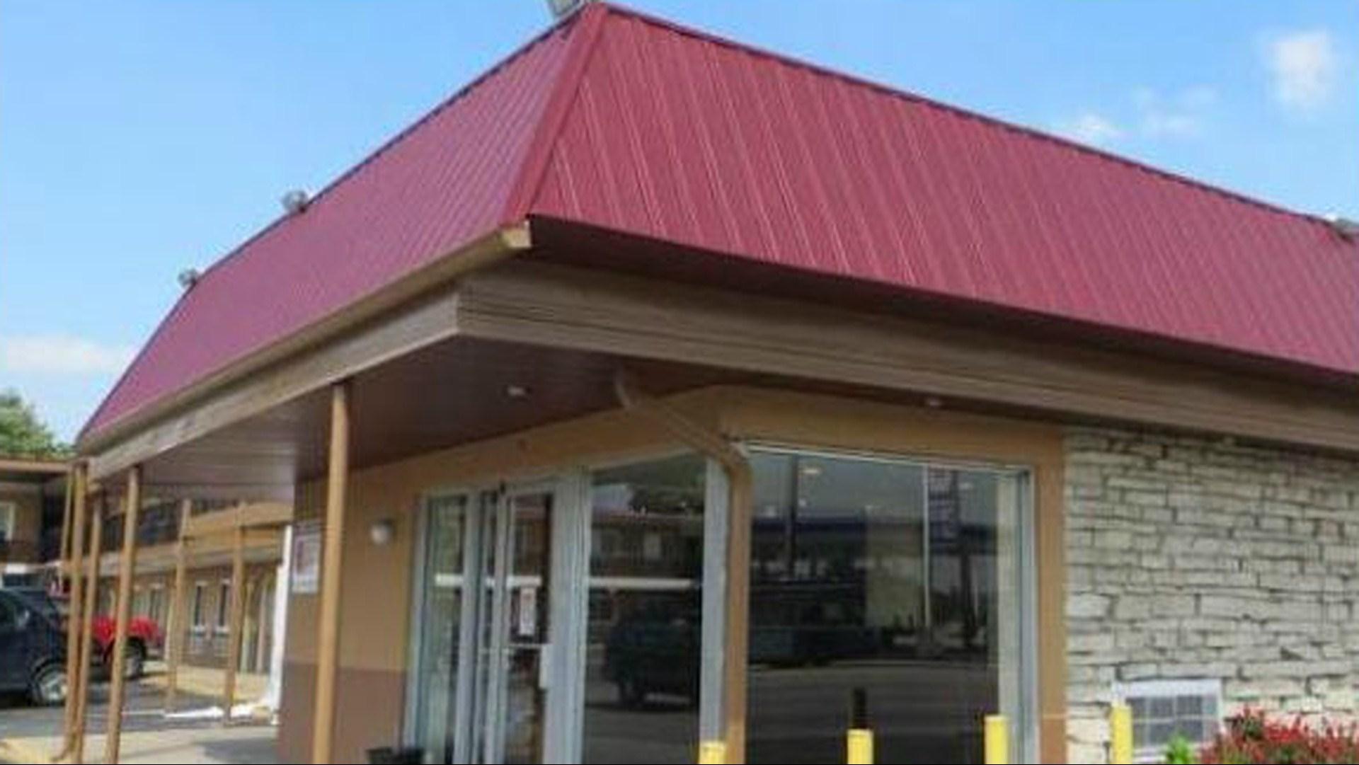 Regal Inn Chicago O'Hare image