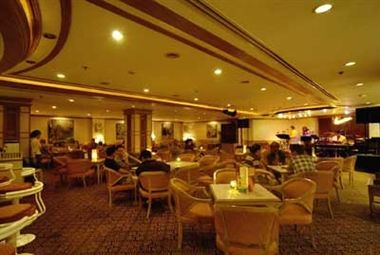 รูปสถานที่จัดงาน