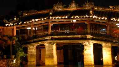 Splendid Star Suite Hotel à Hanoi, VN