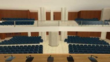 Frentani Congress Center Srl image