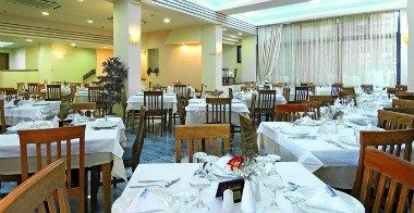 Изображение места проведения