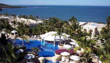 Pueblo Bonito Emerald Bay Mazatlan, Mazatlan, MX