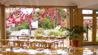 Marienberg Wines em Fleurieu Peninsula, AU