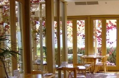 Marienberg Wines à Fleurieu Peninsula, AU