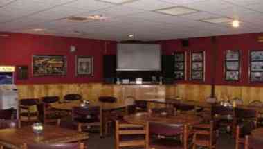 Northside Events and Social Club a Indianapolis, IN