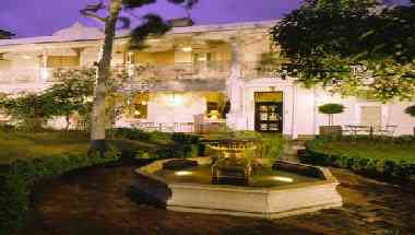 Richmond Hill Hotel a Melbourne, AU