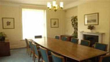 Inigo Business Centres - Basingstoke в Basingstoke, GB1