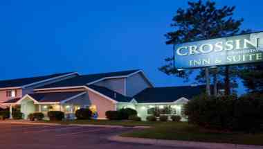 Crossings by GrandStay Cambridge, Minnesota, Cambridge, MN
