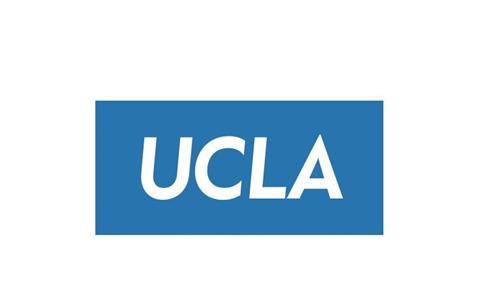 UCLA