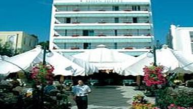 Hotel Mion & Sanio Restaurant image