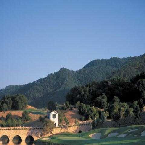 Gilroy Welcome Center in Gilroy, CA
