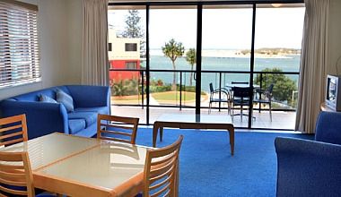 Изображение места проведения