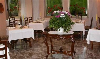 Hotel Garden, Garda, IT