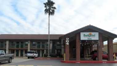 Budgetel Inn & Suites Houston в Houston, TX