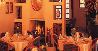 Bild des Veranstaltungsortes