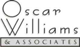 Oscar Williams & Associates in Los Angeles, CA