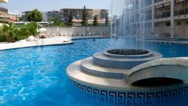 Best Michelangelo image