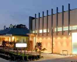 Brooklands of Mornington in Peninsula, AU