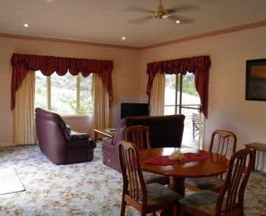 Изображение места проведения