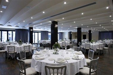 Bild des Veranstaltungsortes