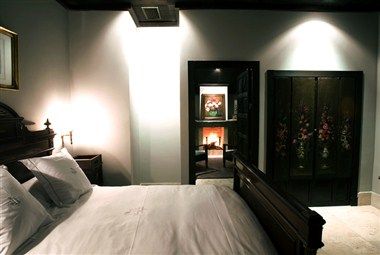 Bild des Veranstaltungsortes