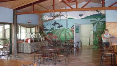 Googarra Beach Caravan Park à Tropical North Queensland, AU