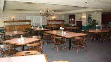 Sycamore Inn, Williamson, WV