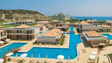 La Marquise Luxury Resort Complex image