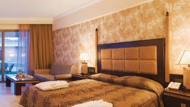 Bild på anläggning