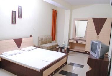 Hotel Royal Palace - Roorkee a Roorkee, IN