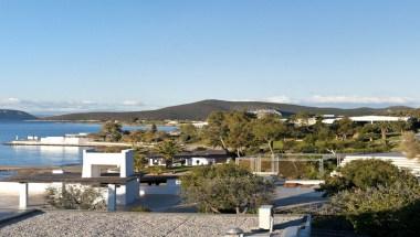 Barcelo Hydra Beach Resort image