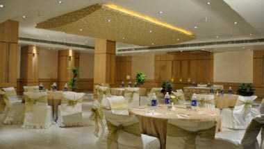 1589 The Royal CM Jaipur em Jaipur, IN