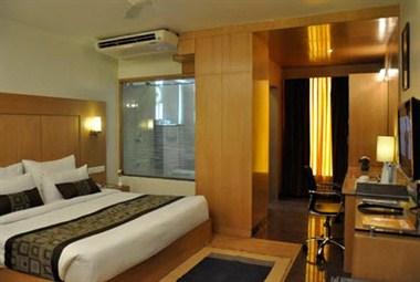 1589 The Royal CM Jaipur à Jaipur, IN