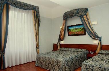 Palazzo Vecchio Firenze a Firenze, IT