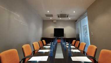 Celtic Manor & Spa в Cape Town, ZA