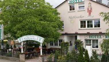 Hotel Nussknacker à Fulda, DE
