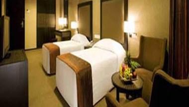 Felda Residence Kuala Terengganu in Kuala Terengganu, MY