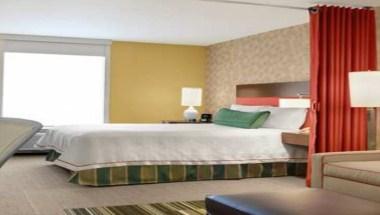 Home2 Suites by Hilton Houston/Katy image