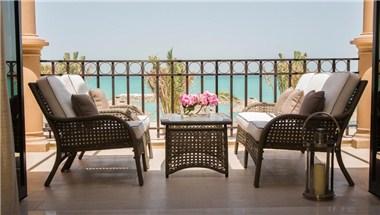 InterContinental Doha Residences a Doha, QA