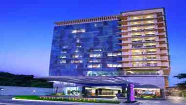 Quest Surabaya en Surabaya, ID