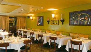 Sabor Latin Bistro в North Bergen, NJ