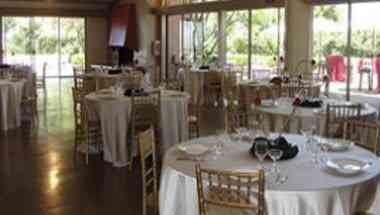 Oakland Zoo в Oakland, CA