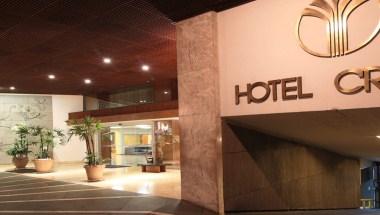 Hotel Crystal image