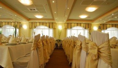 Изображение места проведения