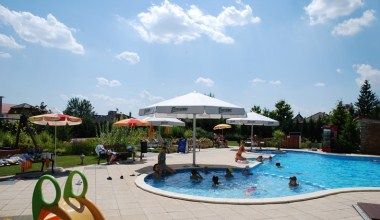 Изображение места проведения