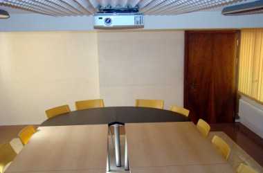 Hotel Elite en Sion, CH