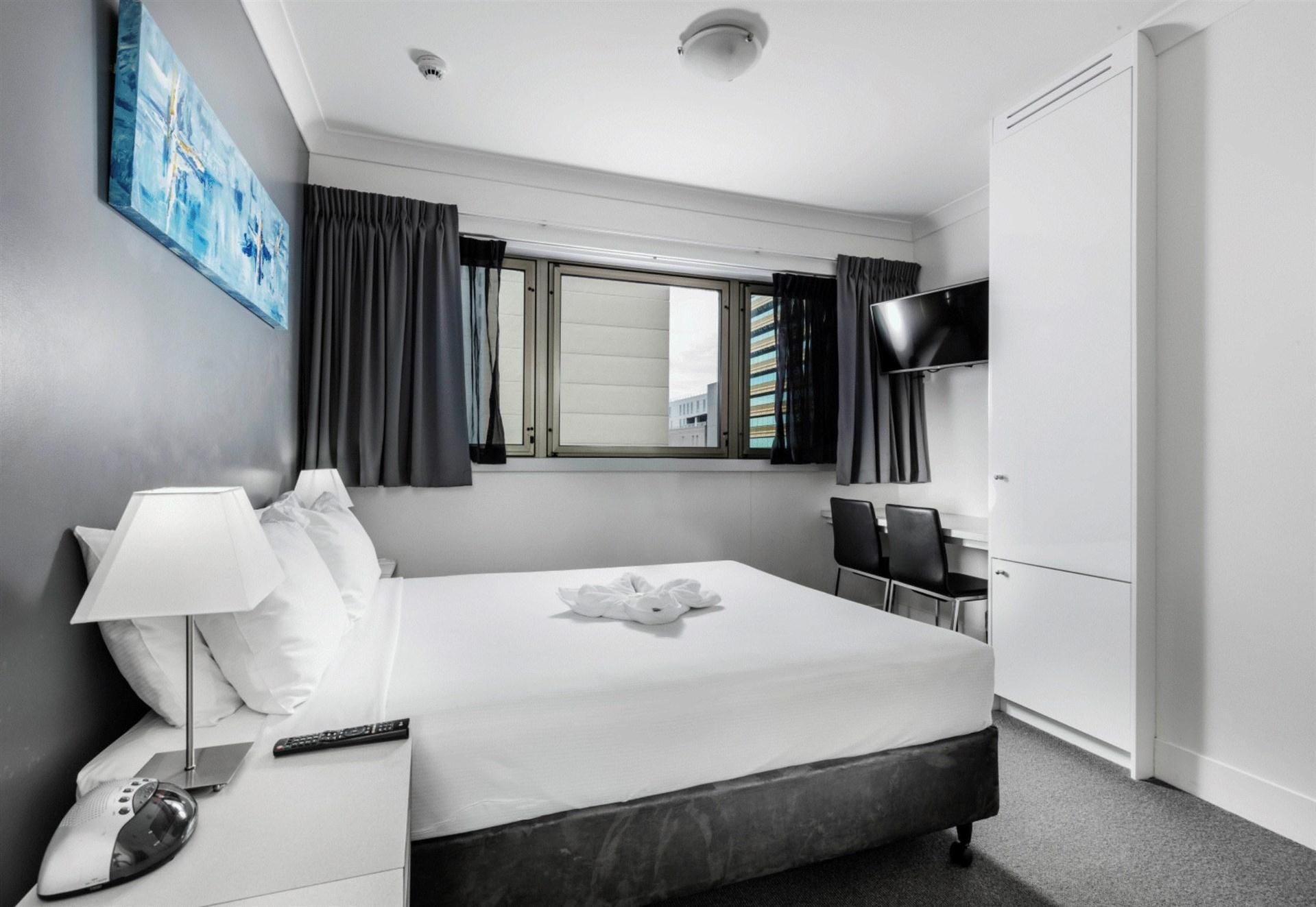 Tapahtumapaikan kuva